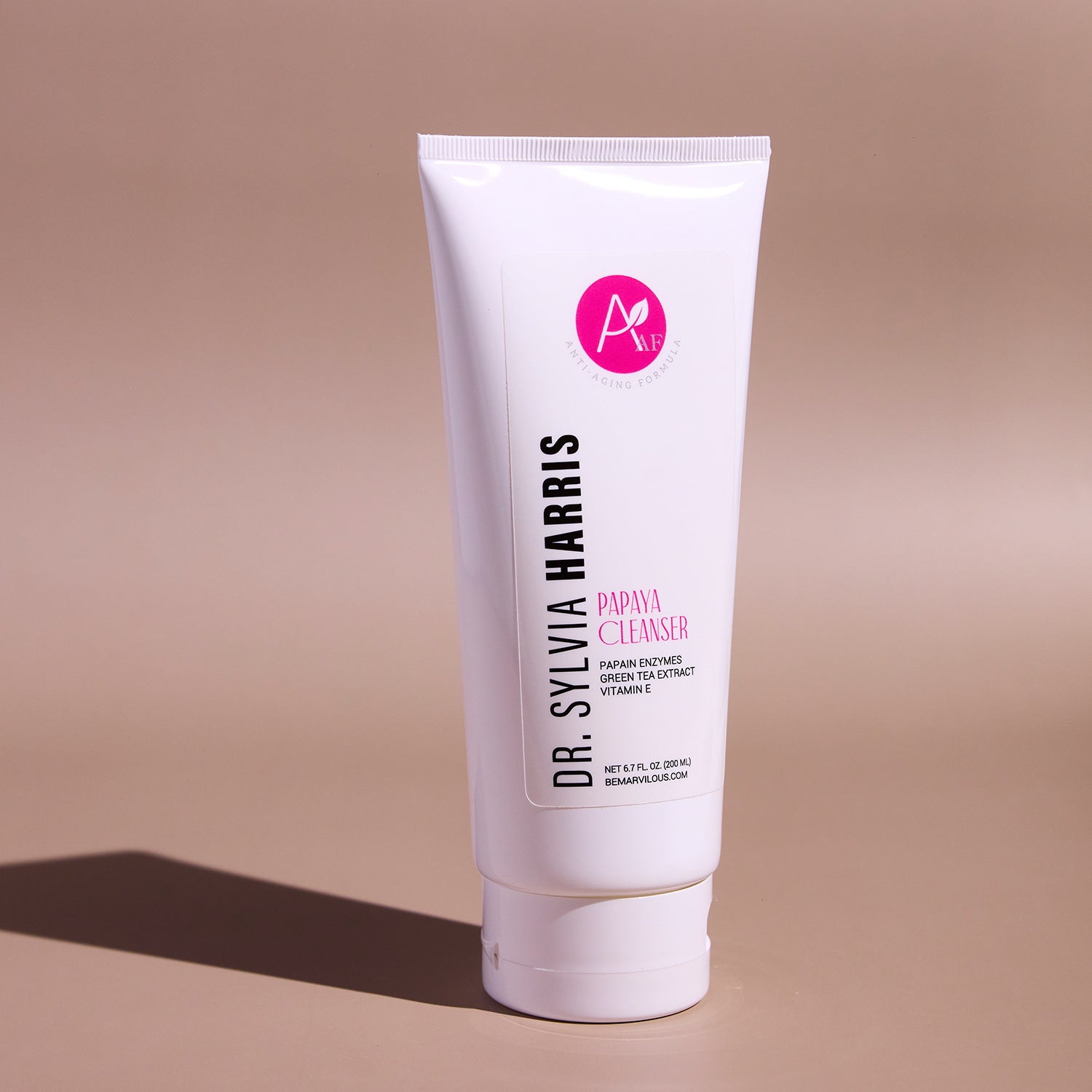 Youth to the People Papaya Cleanser: Is the Enzyme Glow Worth the Hype?